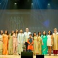 Raaga & Rhythm | May 30, 2019