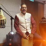 Aditya Jayaraman Aditya Jayaraman