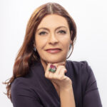 Sabine Steffen 1 Sabine Steffen 1