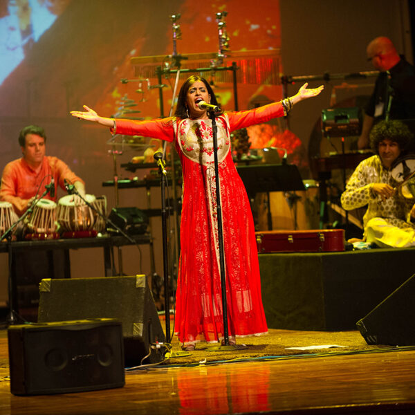 [IN HARMONY I - April 9 2015] @DSC_0573