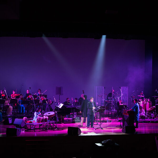 [IN HARMONY II - Sep 20, 2017] @X28A6384