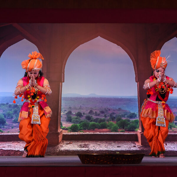 [KALYANI 2020 - Jan 18, 2020] DSC_2702