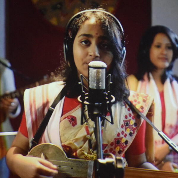 [KALYANI 2021] _DSC8272