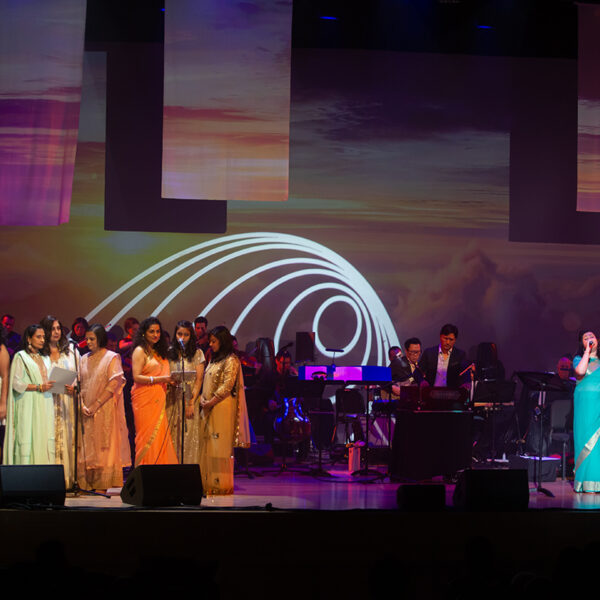 [RAAGA & RHYTHM - May 30, 2019] Main